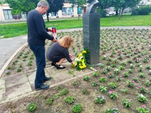 stjepan radic dhss 3