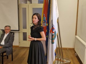 viber image 2023 06 16 15 44 44 419