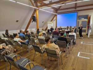 viber image 2023 06 16 15 44 44 843