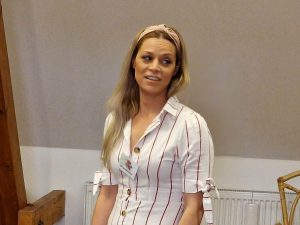 viber image 2023 06 16 15 44 45 061