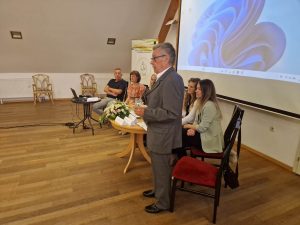 viber image 2023 06 16 15 44 45 212