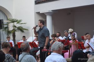 2023 07 01 horkud golub 11