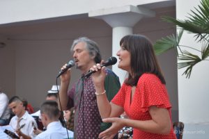 2023 07 01 horkud golub 13