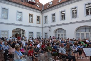 2023 07 01 horkud golub 2