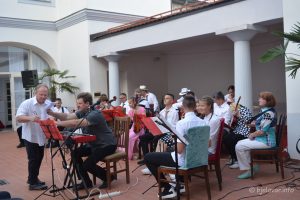 2023 07 01 horkud golub 4