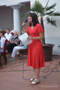 2023 07 01 horkud golub 5