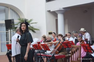 2023 07 01 horkud golub 8