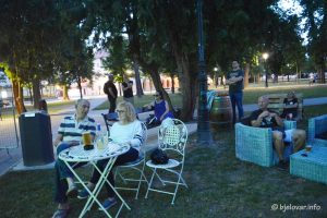 2023 07 01 jazz 1