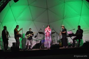 2023 07 01 jazz 10