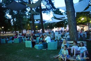 2023 07 01 jazz 3