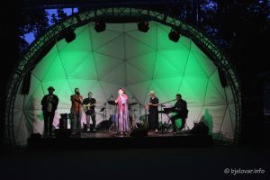 2023 07 01 jazz 6