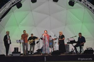 2023 07 01 jazz 9