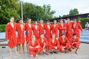 2023 07 02 vaterpolo 1