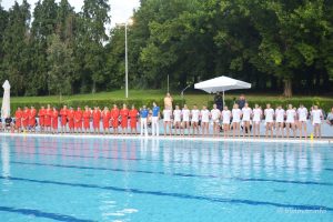 2023 07 02 vaterpolo 3
