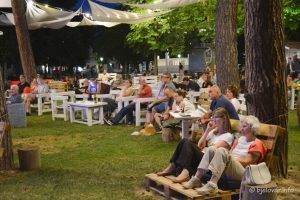 2023 07 03 jazzica 10