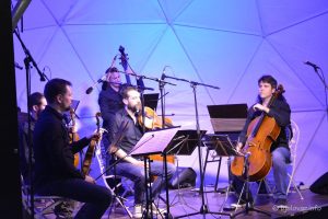 2023 07 03 jazzica 13