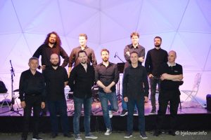 2023 07 03 jazzica 29