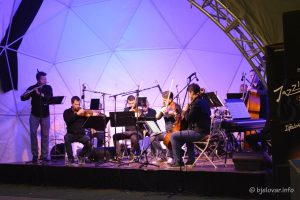 2023 07 03 jazzica 3