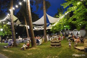 2023 07 03 jazzica 9