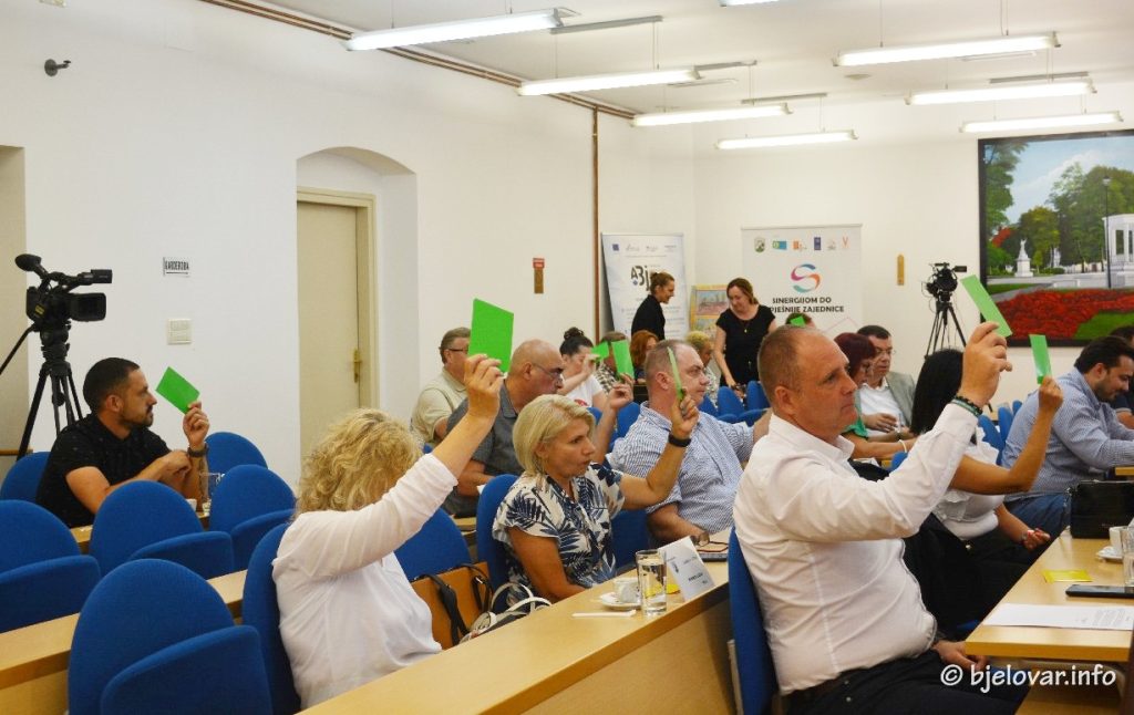 2023 07 05 gradsko vijece 27