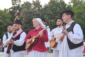 2023 07 08 ljeto razglednica bjelovar 10