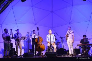 2023 07 08 ljeto razglednica bjelovar 30