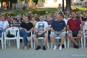 2023 07 08 ljeto razglednica bjelovar 48