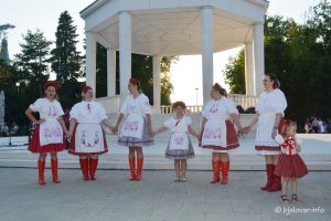 2023 07 08 ljeto razglednica bjelovar 50