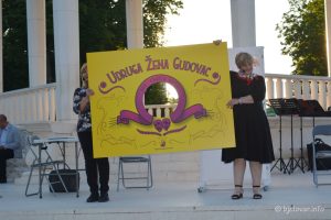 2023 07 08 ljeto razglednica bjelovar 64