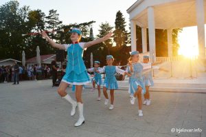 2023 07 08 ljeto razglednica bjelovar 70