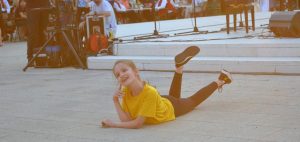 2023 07 08 ljeto razglednica bjelovar 71