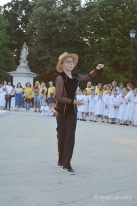 2023 07 08 ljeto razglednica bjelovar 77