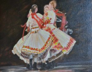 2023 07 08 ljeto razglednica bjelovar 92