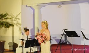 2023 07 09 vedran milic 15