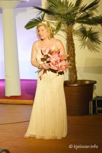 2023 07 09 vedran milic 17