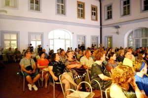 2023 07 09 vedran milic 4