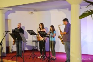 2023 07 09 vedran milic 5