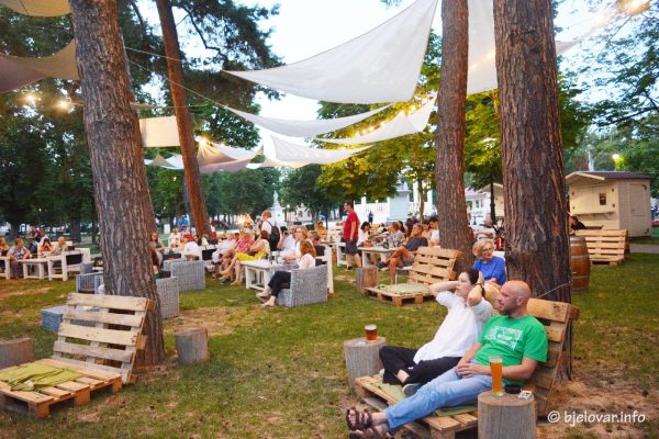 2023 07 10 program zazeli 1