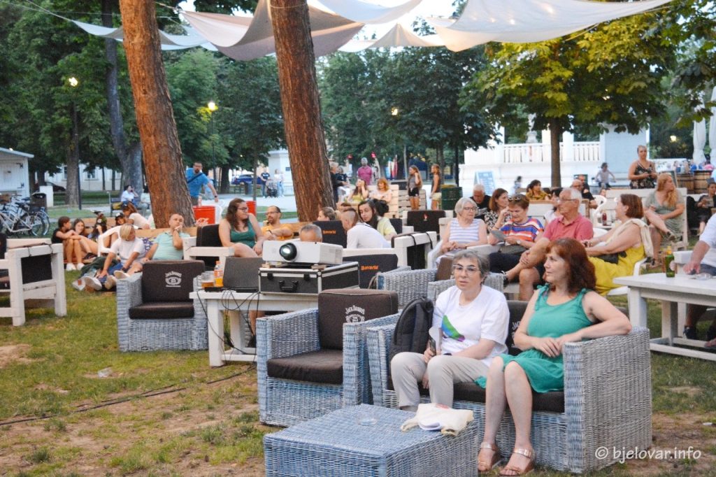 2023 07 10 program zazeli 5