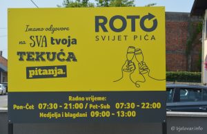 2023 07 12 roto dinamic 1