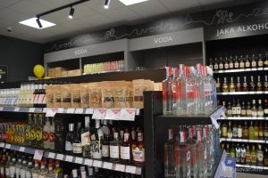 2023 07 12 roto dinamic 2