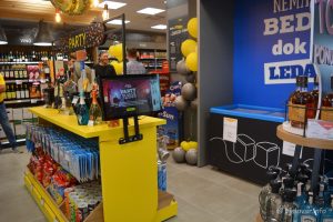 2023 07 12 roto dinamic 3