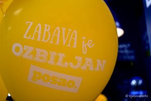 2023 07 12 roto dinamic 4