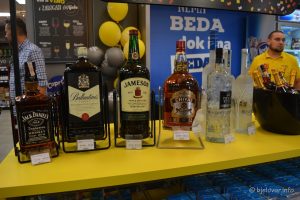 2023 07 12 roto dinamic 5