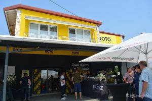 2023 07 12 roto dinamic 6