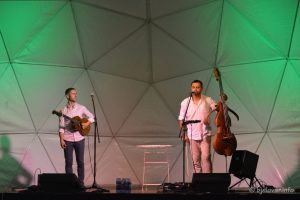 2023 07 16 bjelovar 1