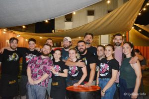 2023 07 16 bjelovar 24