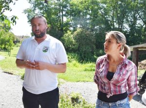 2023 07 17 bjelovar bbz 106