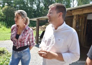 2023 07 17 bjelovar bbz 109