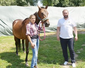 2023 07 17 bjelovar bbz 132